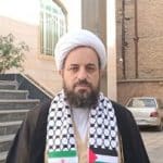 مسیرهای راهپیمایی ۲۲ بهمن در استان کرمانشاه اعلام شد