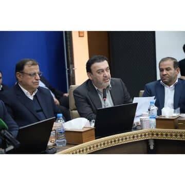 معاون وزیر کشور: بیاعتمادی در تجارت نگرانکننده است