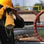 مقابله با افزایش دستمزد به ضرر چه کسی تمام میشود؟/ اگر نمیتوانید جلوی تورم را بگیرید، دستمزدها دوبار در سال بالا ببرید