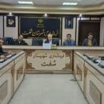 مقیمی: گشتهای مشترک مقابله با ساختوساز غیرمجاز در شفت تشدید میشود