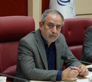 منطقه ویژه اقتصادی تاکستان بهزودی وارد فاز اجرایی میشود