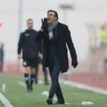 مهدی رحمتی: از فولاد هیچی ندیدم!