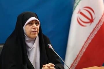 نامزدهای خوشسابقه اعتماد و مشارکت را افزایش میدهند