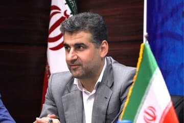 نانوایان مازندران در انتخاب کارخانه آرد مختار شدند