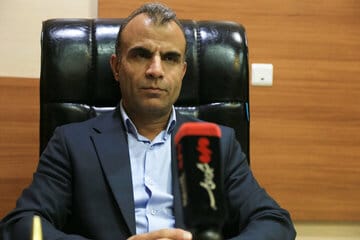 نخستین صندوق پروژه گردشگری کشور در هرمزگان تاسیس میشود