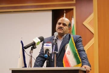 نشاط و همبستگی اجتماعی با محوریت جوانان و قهرمانان تقویت میشود