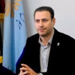 نقش دانشگاه پیام نور لرستان در مولد سازی اقتصادی بروجرد