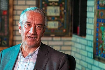 نمیتوانند تیم ملی را از جام جهانی حذف کنند؛ بازیکنان، حکم سرباز را دارند