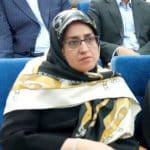 نوسازی تجهیزات جراحی سرطان ضرورت فوری نظام سلامت لرستان