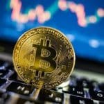 نوسان شدید در بازار رمزارزها؛ افت قیمتها ادامه دارد