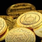 نیمسکه ۱۰۰ میلیون تومان شد؛ طلای ۱۸ عیار گرمی چند؟ / جدول قیمتها