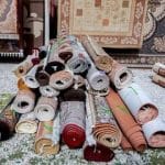 هزینههای تمیزی در اوج