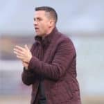 هشدار اوسمار به پرسپولیسیها پس از بردن چادرملو