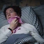 هشدار به سالمندان؛ هرگز در اتاق گرم نخوابید