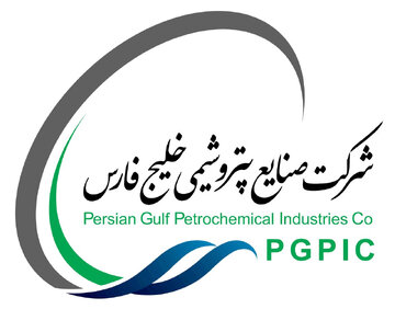 هشدار در مورد بزرگترین خطر پیش روی صنعت پتروشیمی