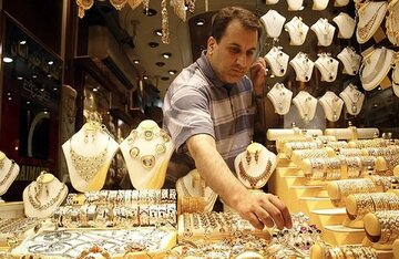 هشدار درباره افزایش شدید قیمت طلا تا پایان سال؛ این پیشبینی را از دست ندهید