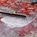 هشدار سنگین به مشترکان آب/ اطلاعیه شرکت آب و فاضلاب را حتما بخوانید