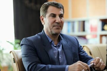 هشدار قاطع معاون عمرانی استاندار ایلام نسبت به تداوم ساختوسازهای غیرمجاز