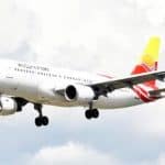 هشدار مدیرعامل جامعه بازاریان کیش در خصوص واگذاری کیشایر: انتقال این ایرلاین به «غیر» آسیبی جدی به کیش خواهد زد!