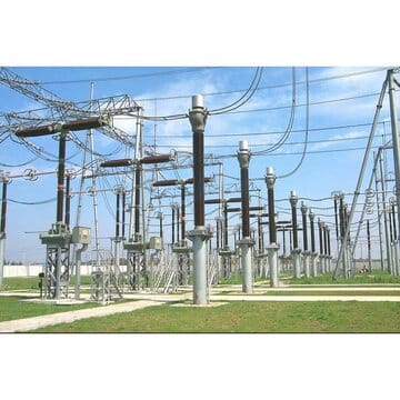 همزمان با دهه فجر، بهرهبرداری و کلنگ زنی ۱۴۱ پروژه صنعت برق در استان آذربایجانغربی