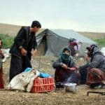 هویتبخشی دیجیتال به سکونتگاههای عشایری خراسانشمالی با «اختصاص کدپستی»