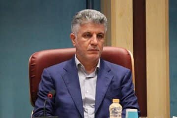 هیچ کمبودی در تأمین مرغ استان گلستان وجود ندارد / تسهیل واردات نهادههای دامی و حمایت اعتباری از تولیدکنندگان