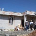 وام مسکن روستایی ۵۰۰ میلیون تومان شد