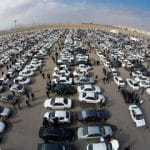 واکنش عجیب معاون وزیر صمت به قیمت های جدید خودرو/ عاملی: ۸ ماه برای بالا نرفتن قیمت خودرو جنگیدیم