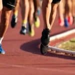 واکنش فدراسیون دوومیدانی به خبر ابطال انتخابات ریاست