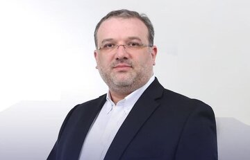 واگذاری ایرلاین کیش به زیان شهروندان کیش تمام میشود