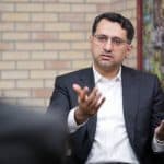 واگذاری کیشایر قطع رگ حیات کیش است/ دلیل گرانی بیش از حد بلیت کیش اعلام شد