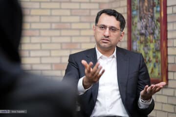 واگذاری کیشایر قطع رگ حیات کیش است/ دلیل گرانی بیش از حد بلیت کیش اعلام شد