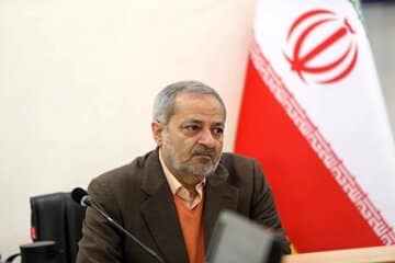 وزیر آموزشوپرورش فردا در «بام ایران»