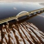 وضعیت دریاچه ارومیه نسبت به سال گذشته بدتر شده است!