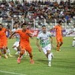 وقتی از بالا دستور دادند پنجره خیبر باز شود!