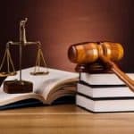 وکلا از ارکان تحقق عدالت اجتماعی هستند