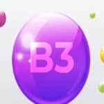 ویتامین B3؛ امید تازهای برای توقف رشد تومورهای مغزی خطرناک