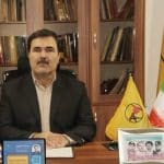 ٣٣٣پروژه توزیع برق در قزوین به بهرهبرداری میرسد