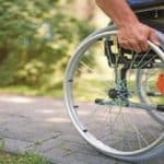 پرداخت ماهانه ۲۵ میلیارد تومان مستمری به معلولان زنجان