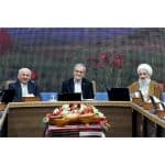 پزشکیان: درد مردم، درد مشترک همه است؛ دولت برای کاهش رنجها تلاش میکند