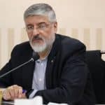 پولادگر، رو در روی هادی ساعی/ رقابت جذاب شد!