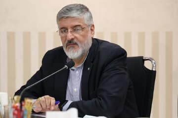 پولادگر، رو در روی هادی ساعی/ رقابت جذاب شد!