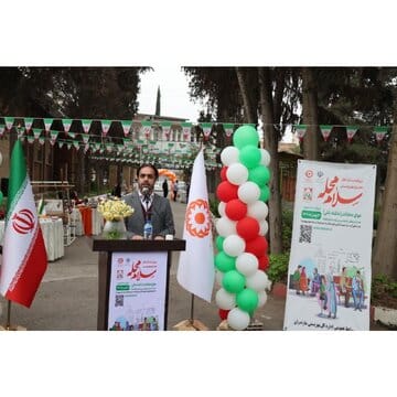پویش “سلام محله” باید به خدمتی مردمی و فارغ از ساختارهای اداری تبدیل شود