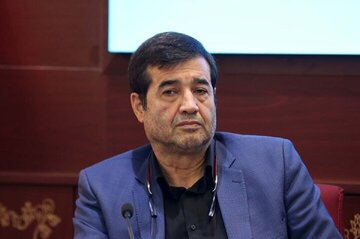 پیام وزیر ورزش به مناسبت ۲۳ بهمن ماه، سالگرد شهدای زمین فوتبال چوار