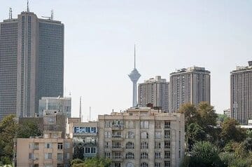 پیشبینی مهم نایب رییس اتحادیه املاک درباره قیمت مسکن در اردیبهشت سال آینده/ الان خانه بخریم بهتر است یا صبر کنیم؟