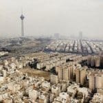 پیشبینی مهم وزارت راه از قیمت مسکن و اجاره در ماههای آینده/ منتظر جهش قیمتها باشیم یا ارزانی؟