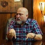 پیشبینی نگرانکننده یک کارشناس از وضعیت بازار مسکن در آینده/ تورم ساختوساز به ۸۰ درصد رسید