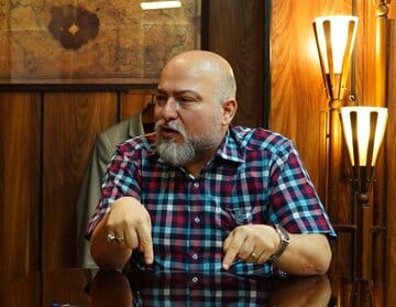 پیشبینی نگرانکننده یک کارشناس از وضعیت بازار مسکن در آینده/ تورم ساختوساز به ۸۰ درصد رسید