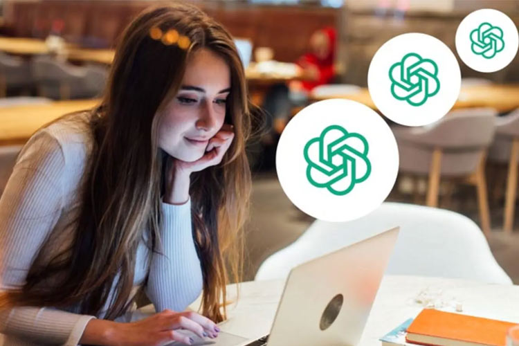 چتجیپیتی به ۹۰۰ میلیون کاربر هفتگی رسید