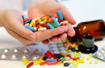 چرا برخی داروها کمیاب و گران شدند؟ توضیحات رسمی دانشگاه علوم پزشکی زنجان